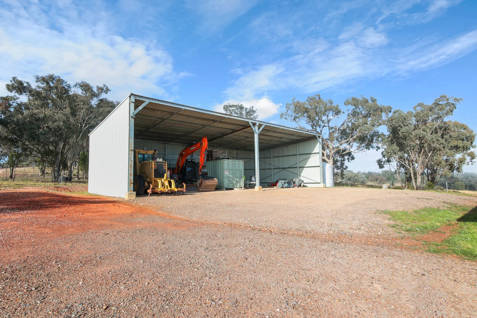 Additional image 17 of 1225 Gollan Road, Goolma NSW 2852