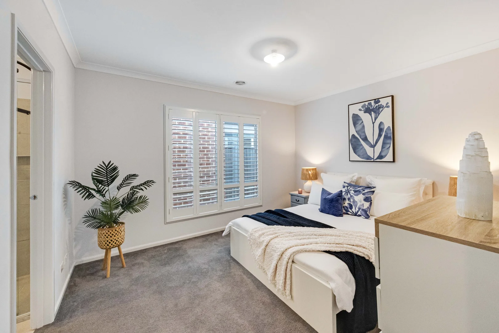 Additional image 15 of 17 TOSCA WAY, Doreen VIC 3754