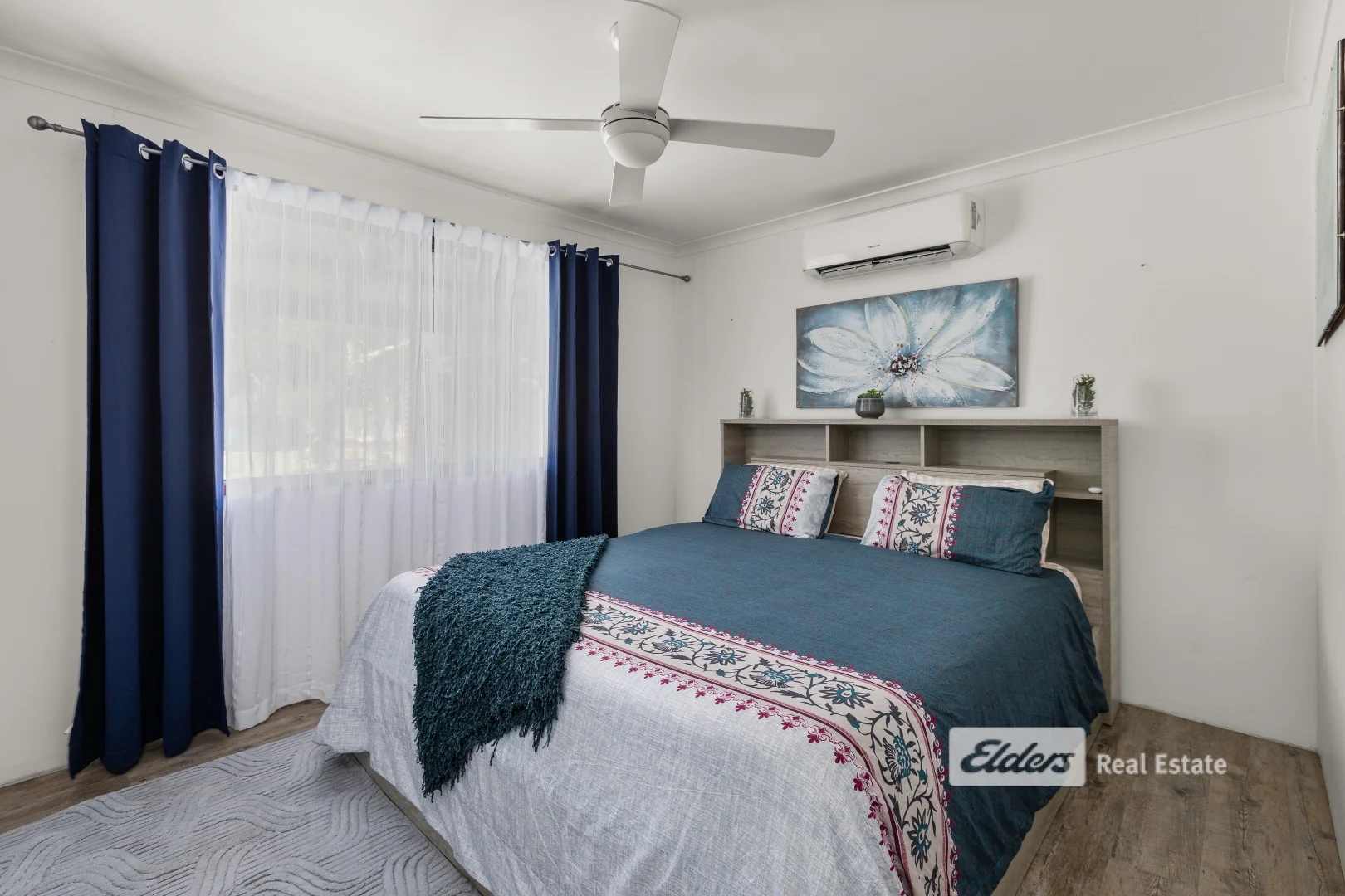 Additional image 12 of 21 Ryelands Drive, North Boyanup WA 6237