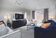 Additional image 2 of Plot 107, The Lupin at Linden Homes at Linby Meadows, Michaelmas Way NG15