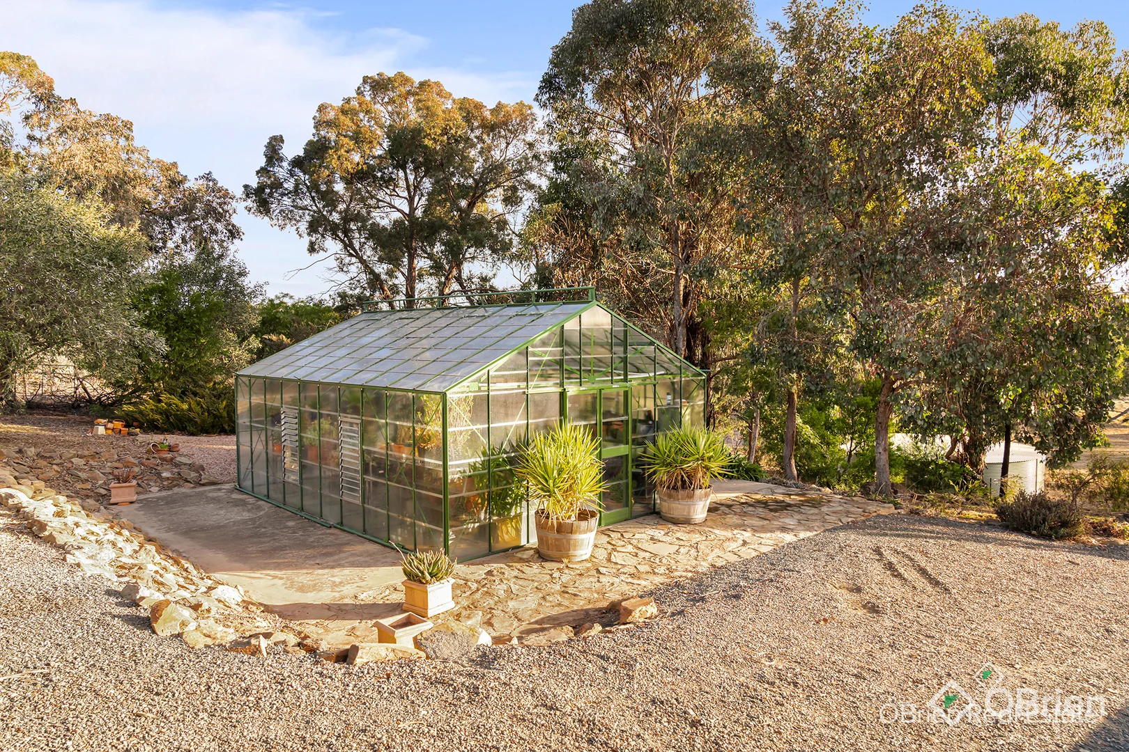 Additional image 17 of 468-470 Heathcote-Redesdale Road, Heathcote VIC 3523