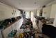 Additional image 4 of Cwmgarw Road, Upper Brynamman, Ammanford, SA18 1DB