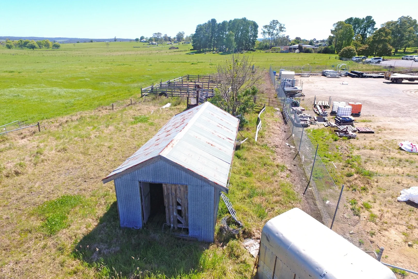 Additional image 7 of 16 B Road, Orbost VIC 3888
