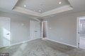 Additional image 19 of 2410 Lenox Dr, Lawrence Township, NJ, 08648