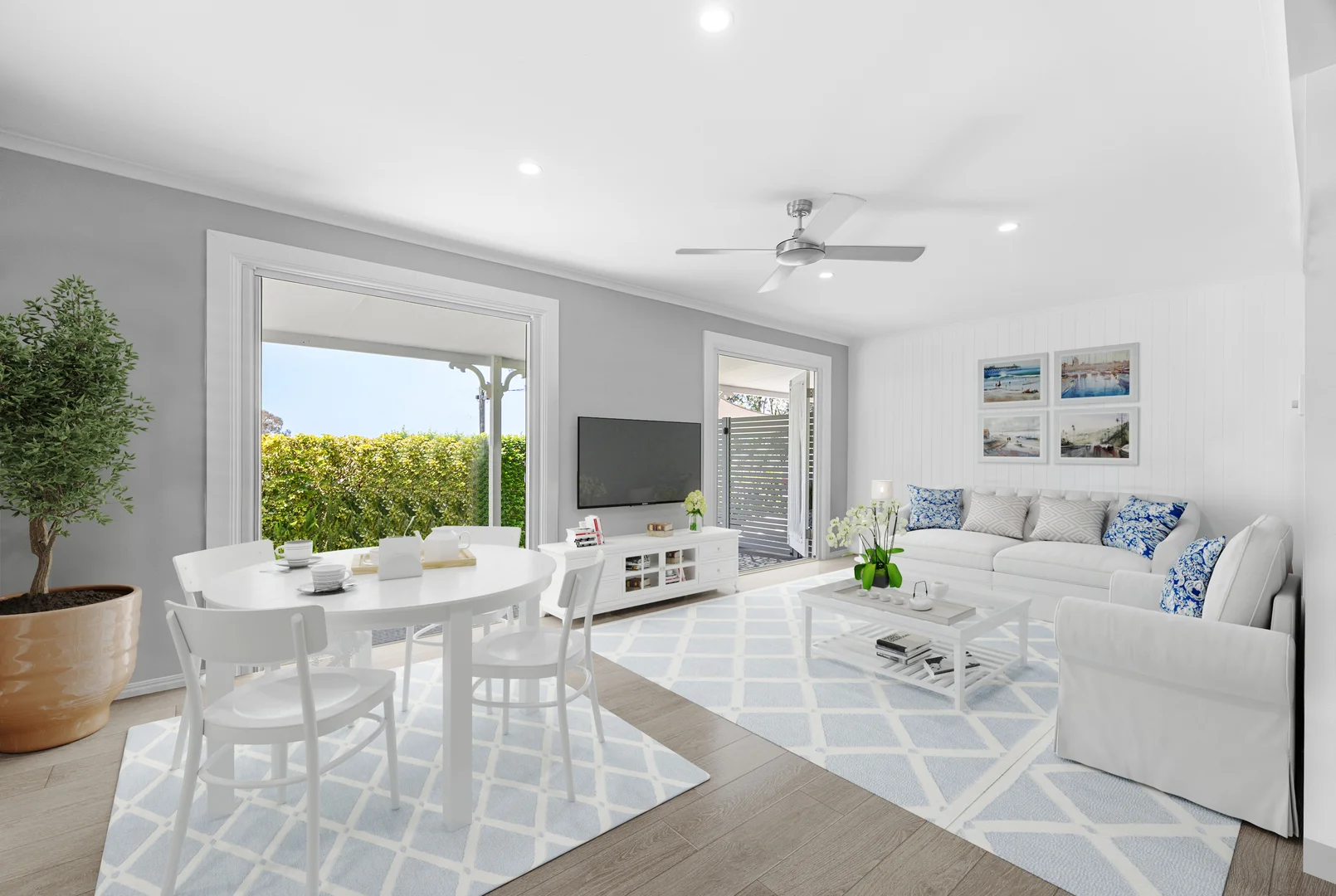 Additional image 5 of 1/6 Mitchelli Court, Little Mountain QLD 4551