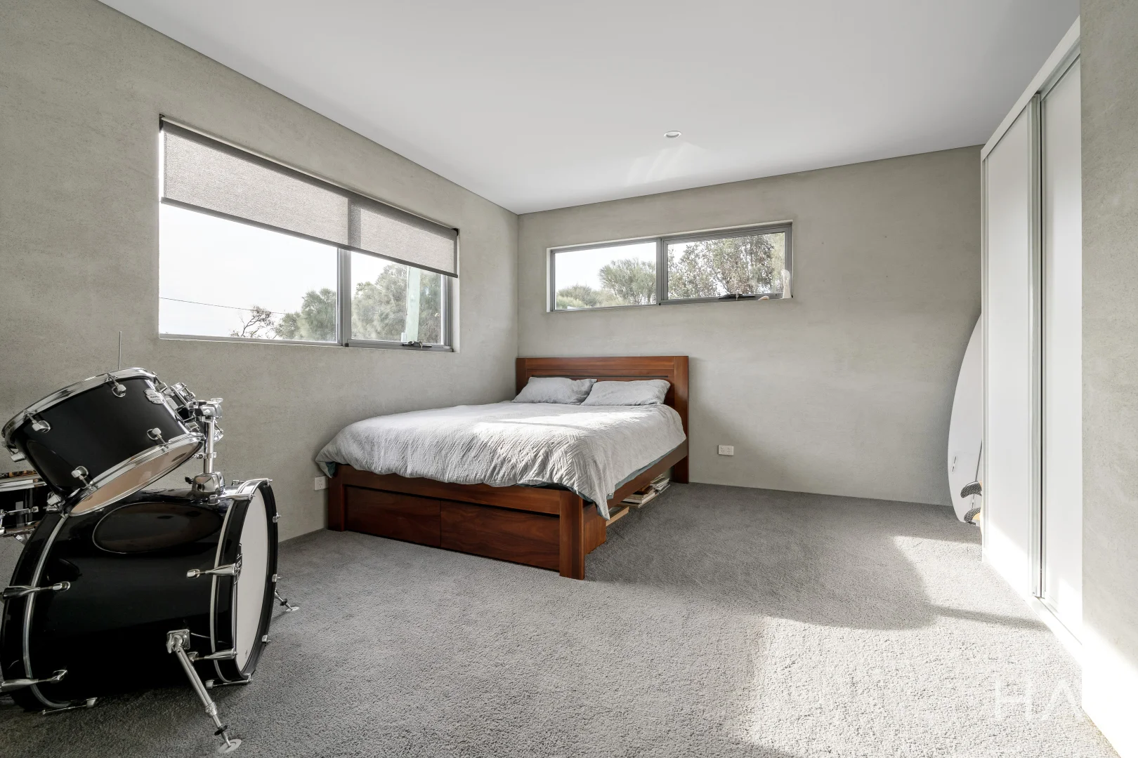 Additional image 7 of 36 Stieglitz Street, Falmouth TAS 7215