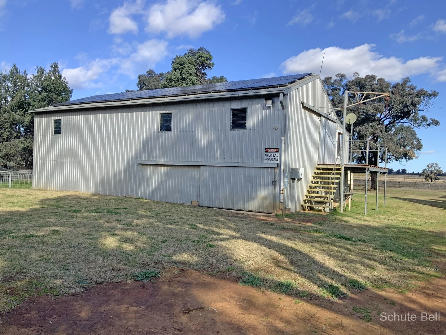 Additional image 6 of 71R Maiala Rd, Eumungerie NSW 2822