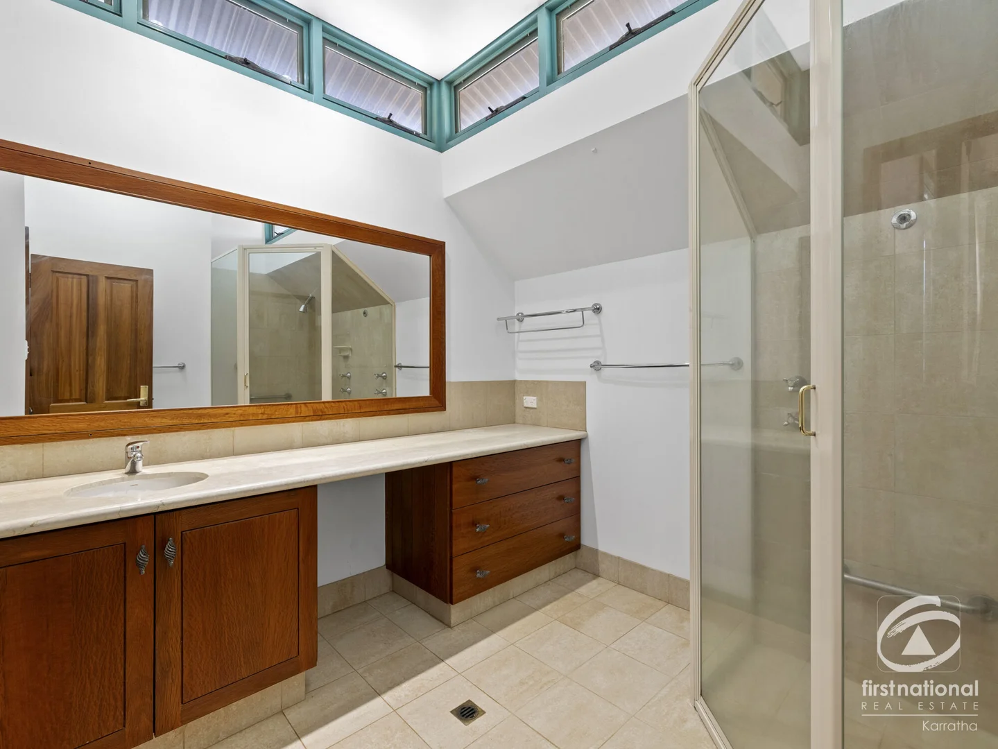 Additional image 18 of 9 Meares Drive, Point Samson WA 6720