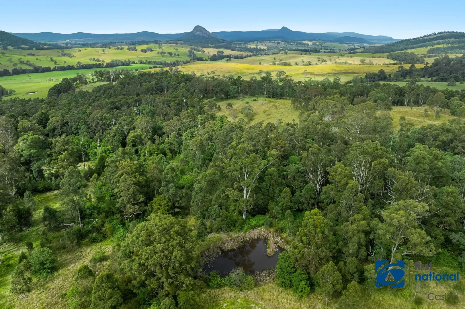 Additional image 14 of 1212 Beaury Creek Road, Urbenville NSW 2475