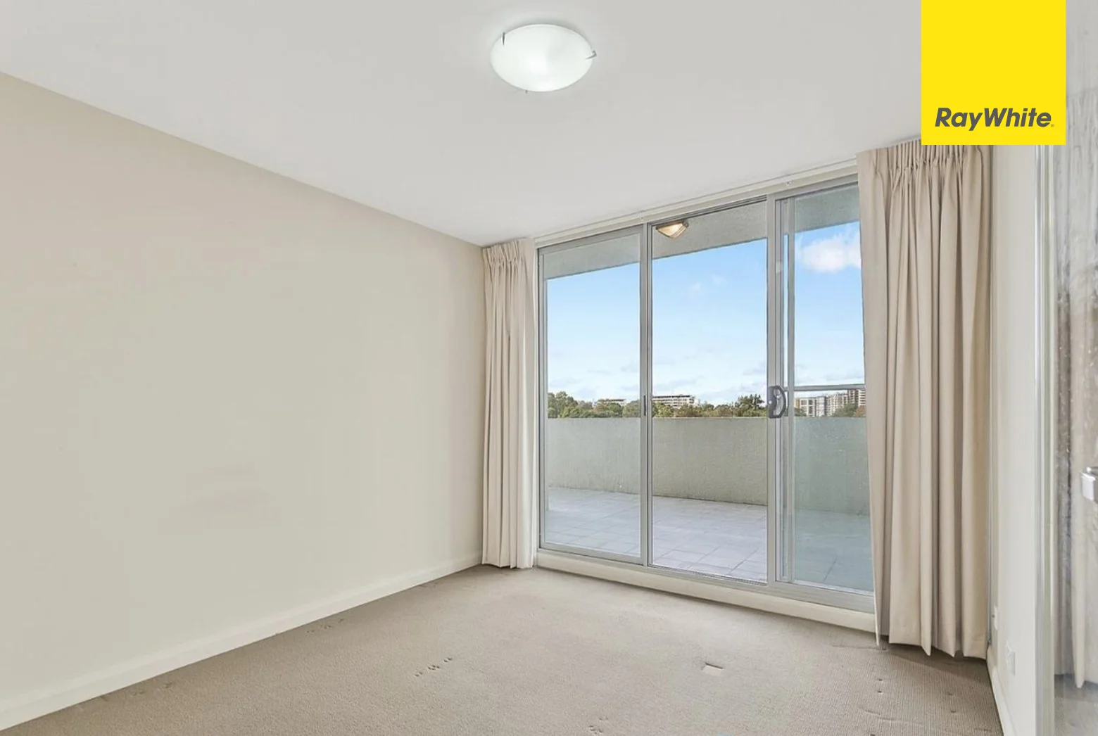 Additional image 8 of 621/22 Charles Street, Parramatta NSW 2150