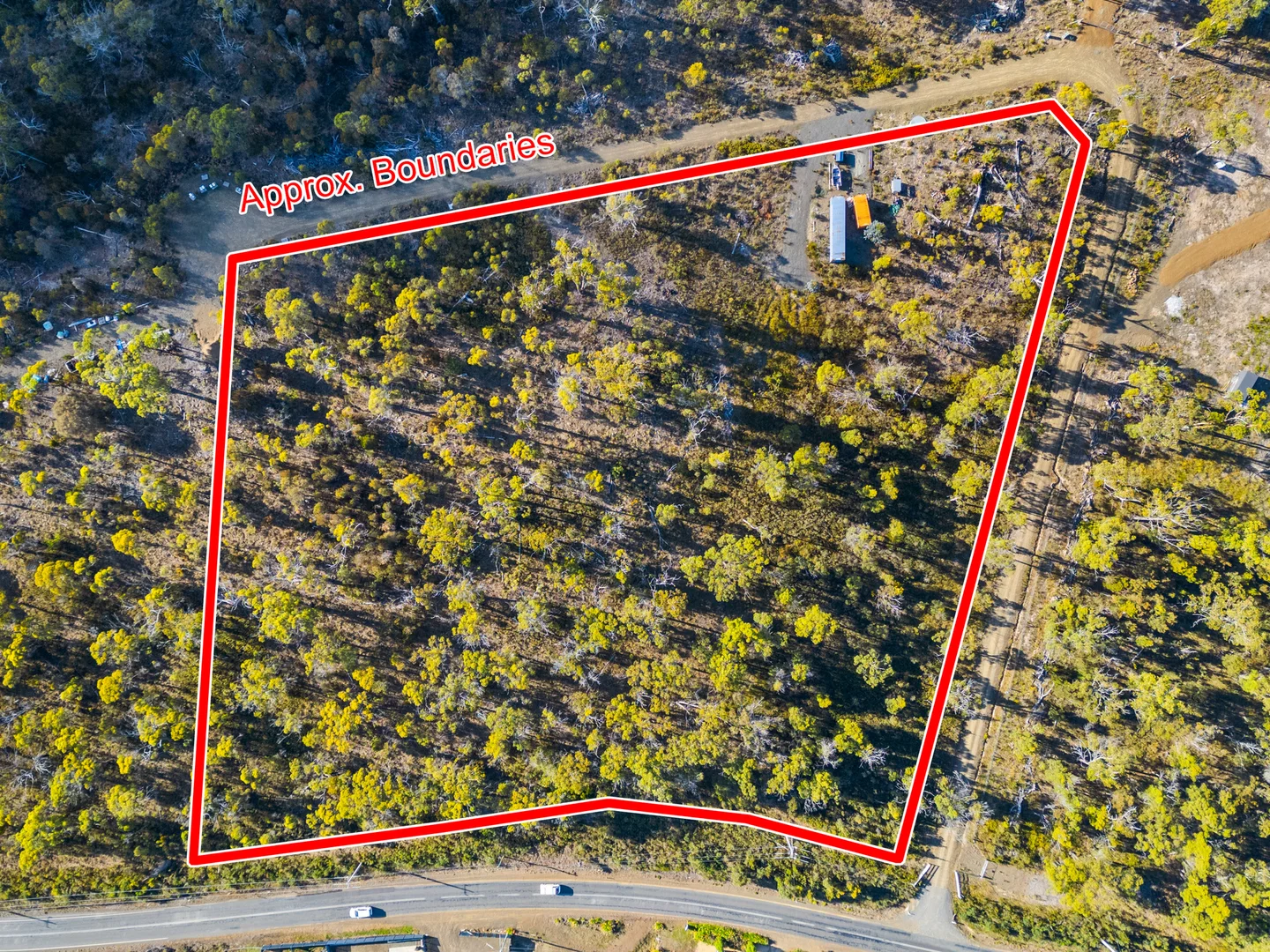 Additional image 15 of 4017 Arthur Highway, Murdunna TAS 7178