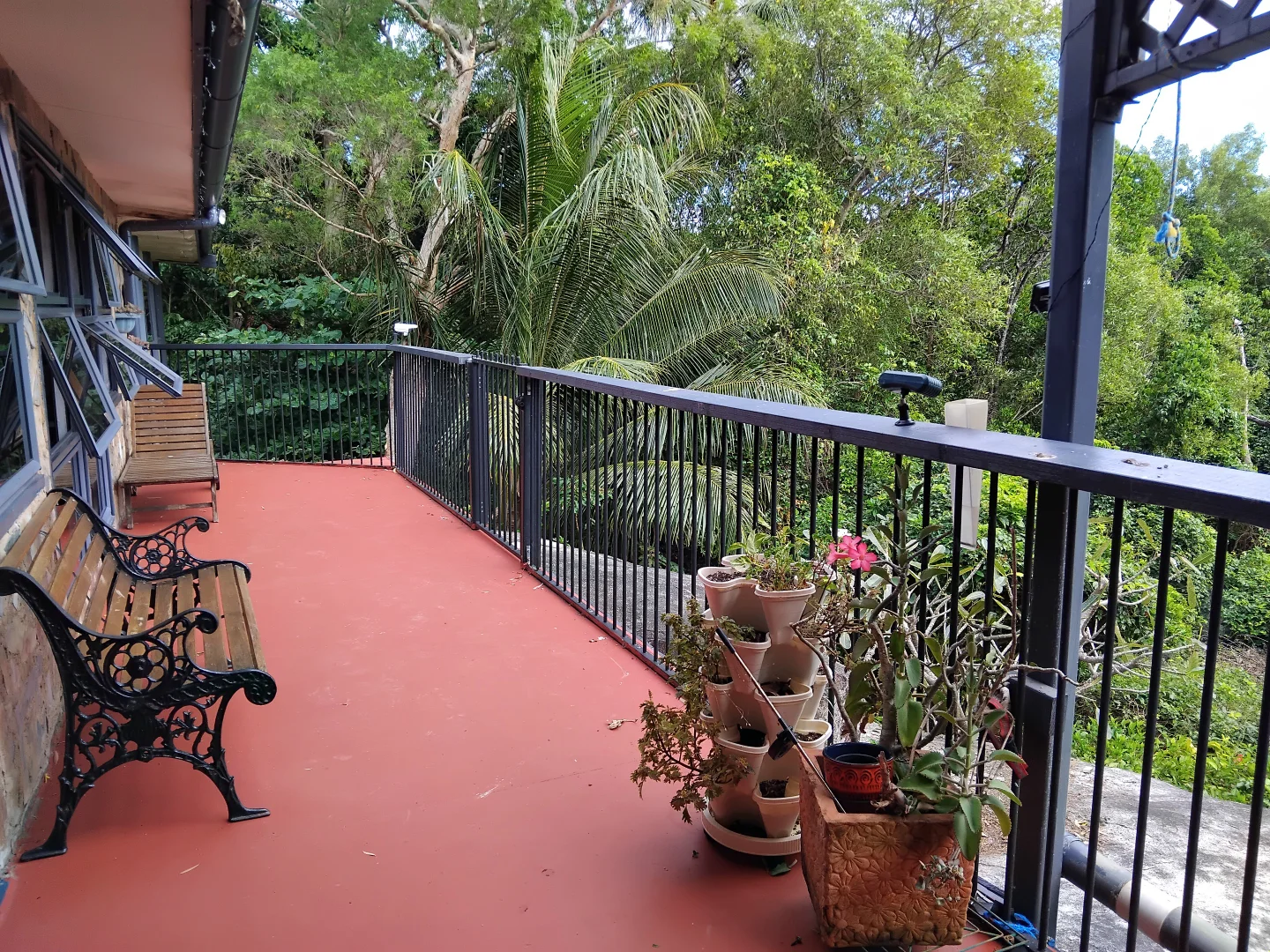 Additional image 30 of Lot 65 Hannam Street, Cooktown QLD 4895