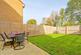 Additional image 18 of Hazelwood Gardens, Middlesbrough, TS6