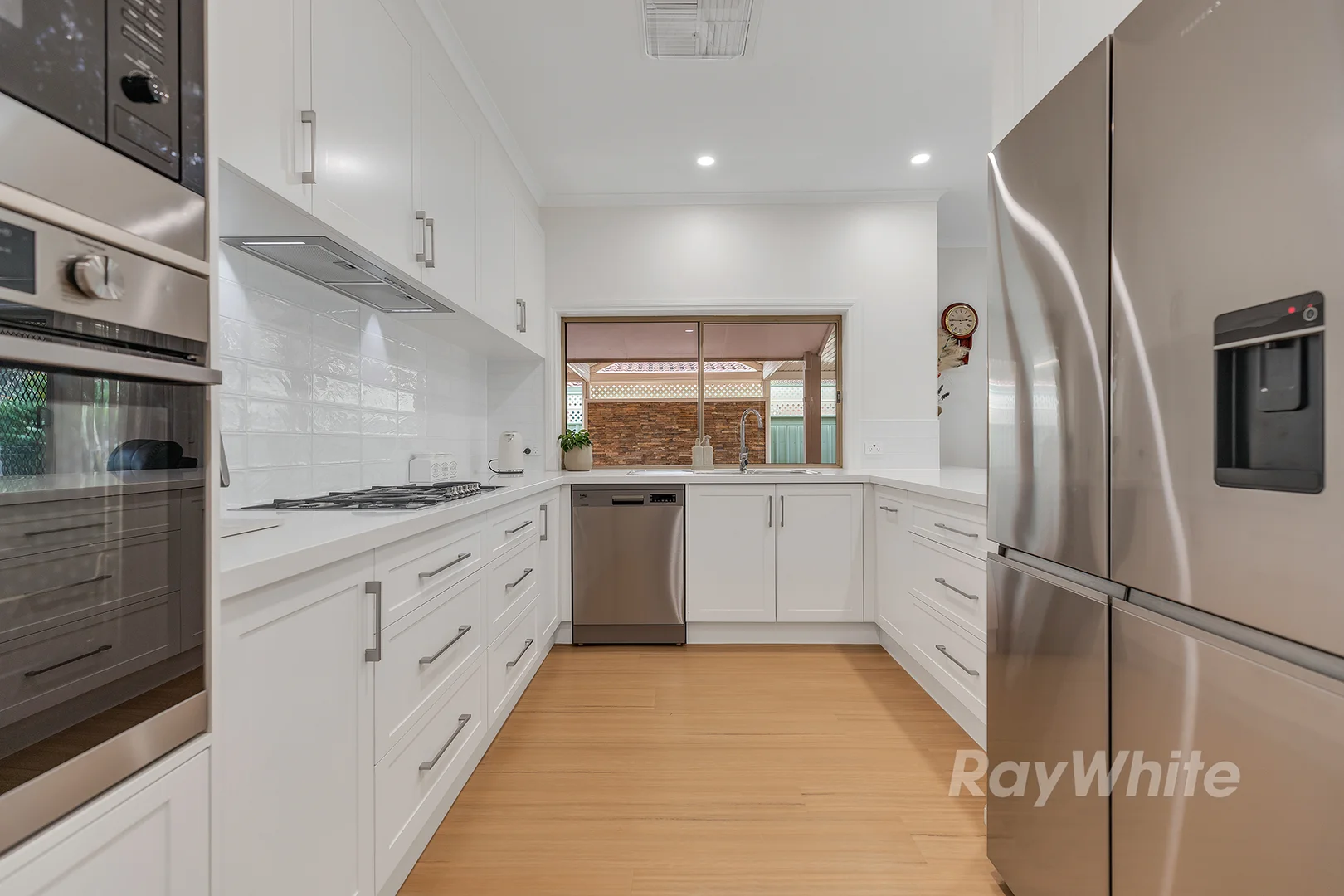 Additional image 14 of 59 Hopetoun Street, Rochester VIC 3561