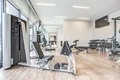 Additional image 18 of 347 W Chestnut St, Chicago, IL, 60610