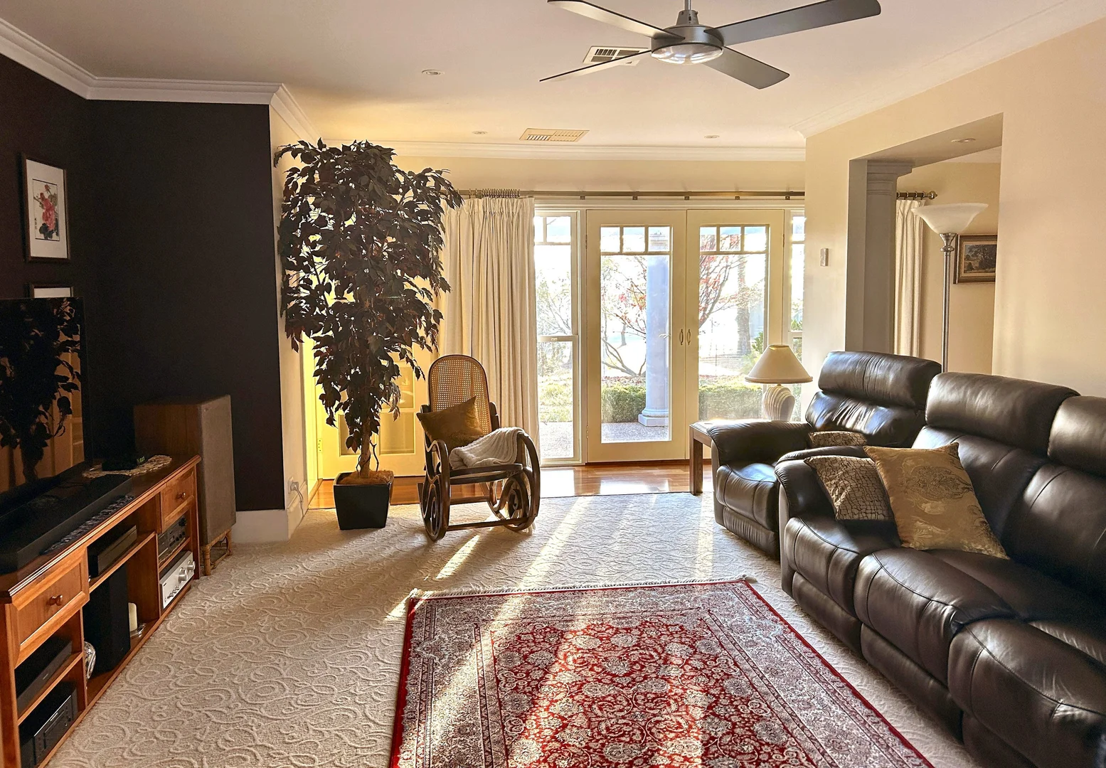 Additional image 7 of 30 Tumut Plains Road, Tumut NSW 2720