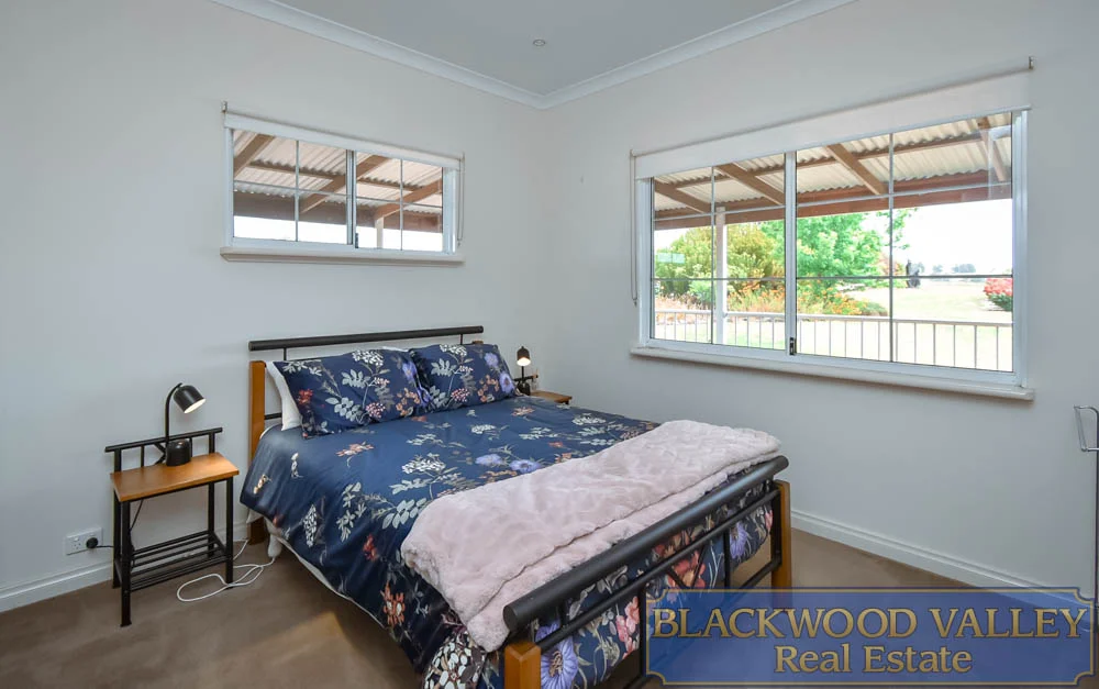 Additional image 12 of 247 Wheatley-Giblett Road, Bridgetown WA 6255