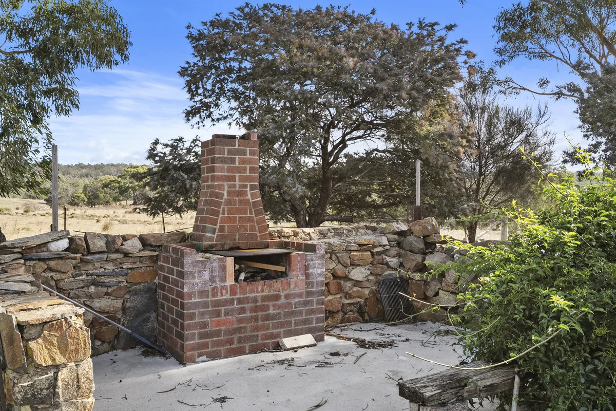 Additional image 16 of 21 Cathcart Street, Swansea TAS 7190