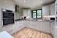 Additional image 2 of Tudor Road, Beckenham, BR3