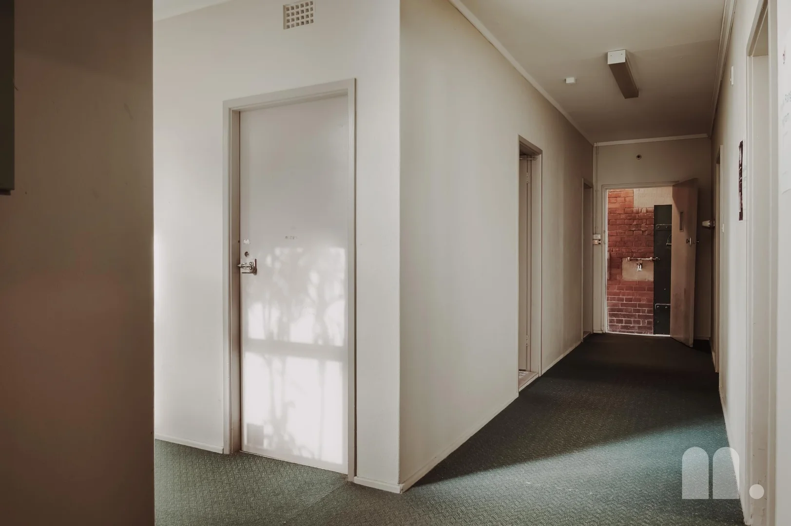 Additional image 6 of 57 James Street, Hamilton NSW 2303