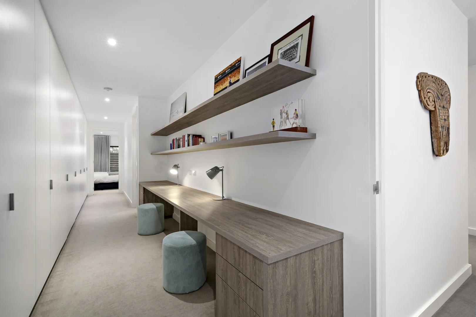 Additional image 10 of 7A Monomeath Avenue, Toorak VIC 3142