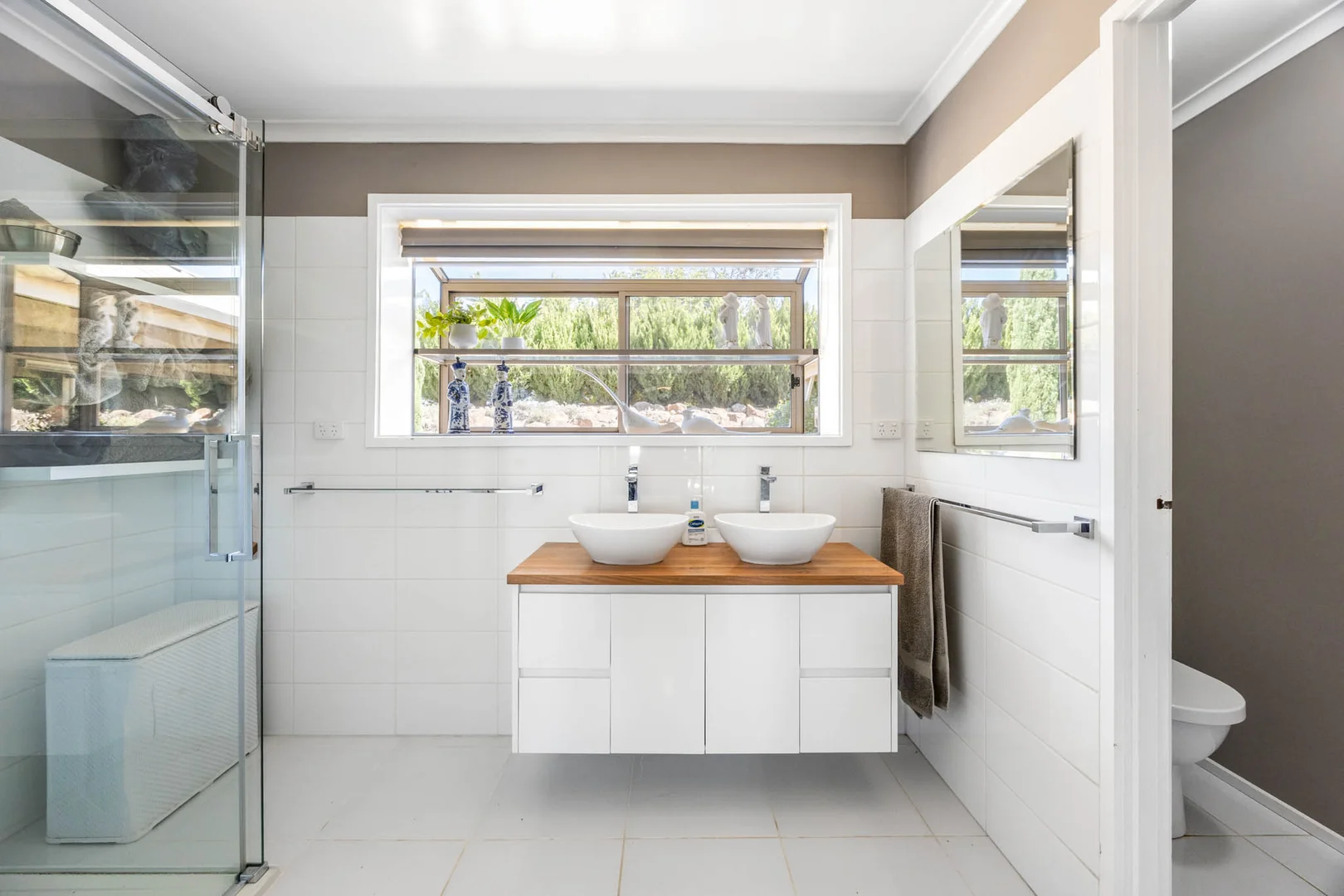 Additional image 23 of 1949 Gisborne Road, Coimadai VIC 3340