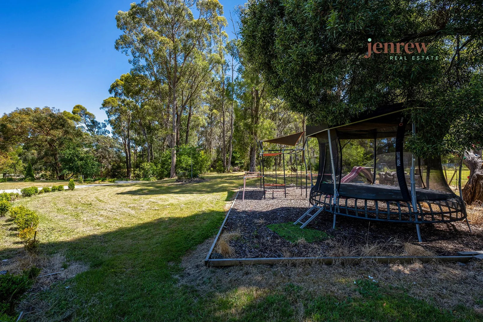 Additional image 26 of 122 Ballast Pit Road, Wynyard TAS 7325