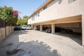 Additional image 3 of 6535 Fulton Ave Apt 205, Van Nuys, CA, 91401