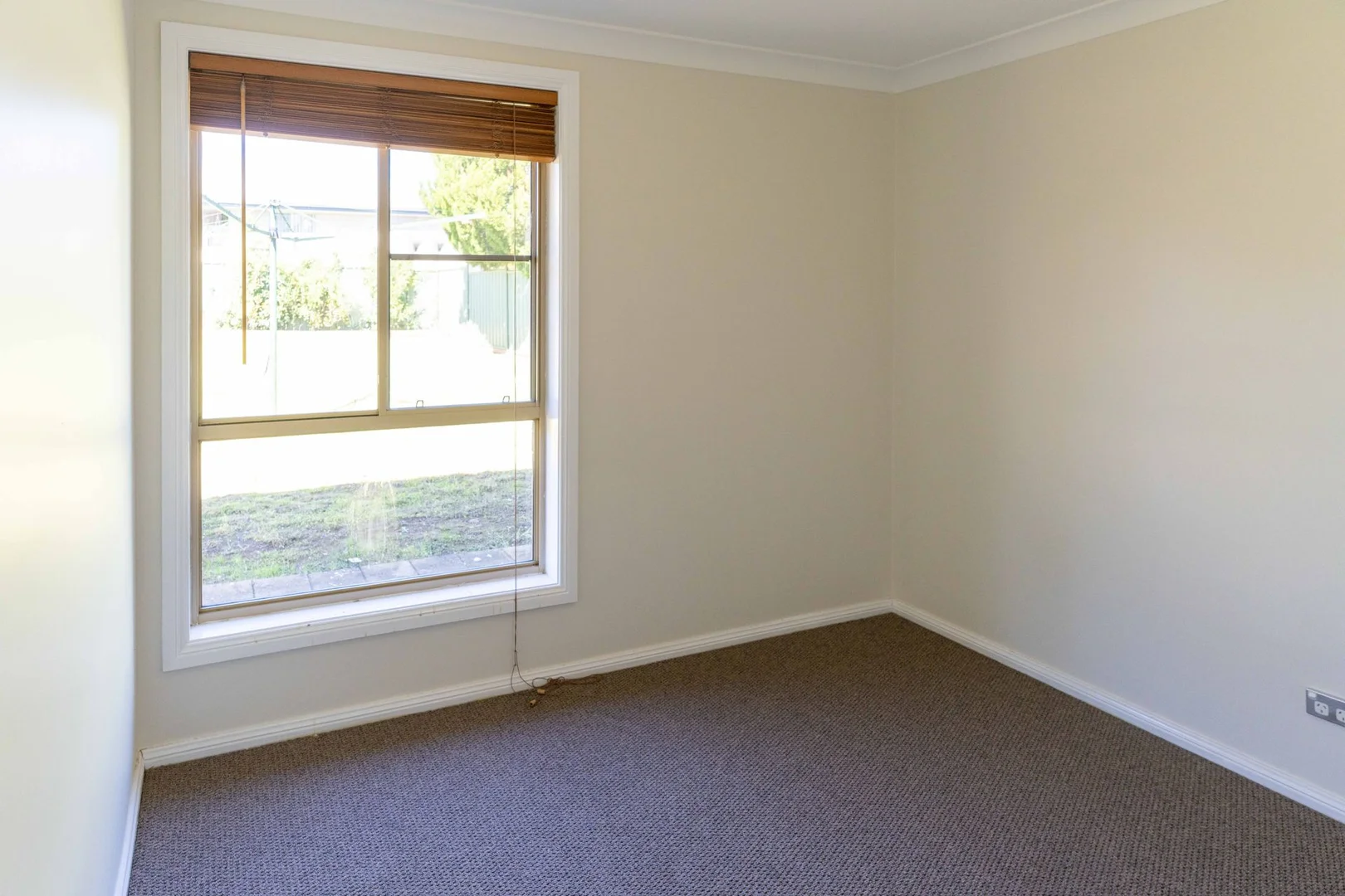 Additional image 19 of 20 Cypress Point Drive, Dubbo NSW 2830