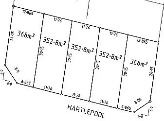 Additional image 9 of 100 Hartlepool Road, Edmondson Park NSW 2174