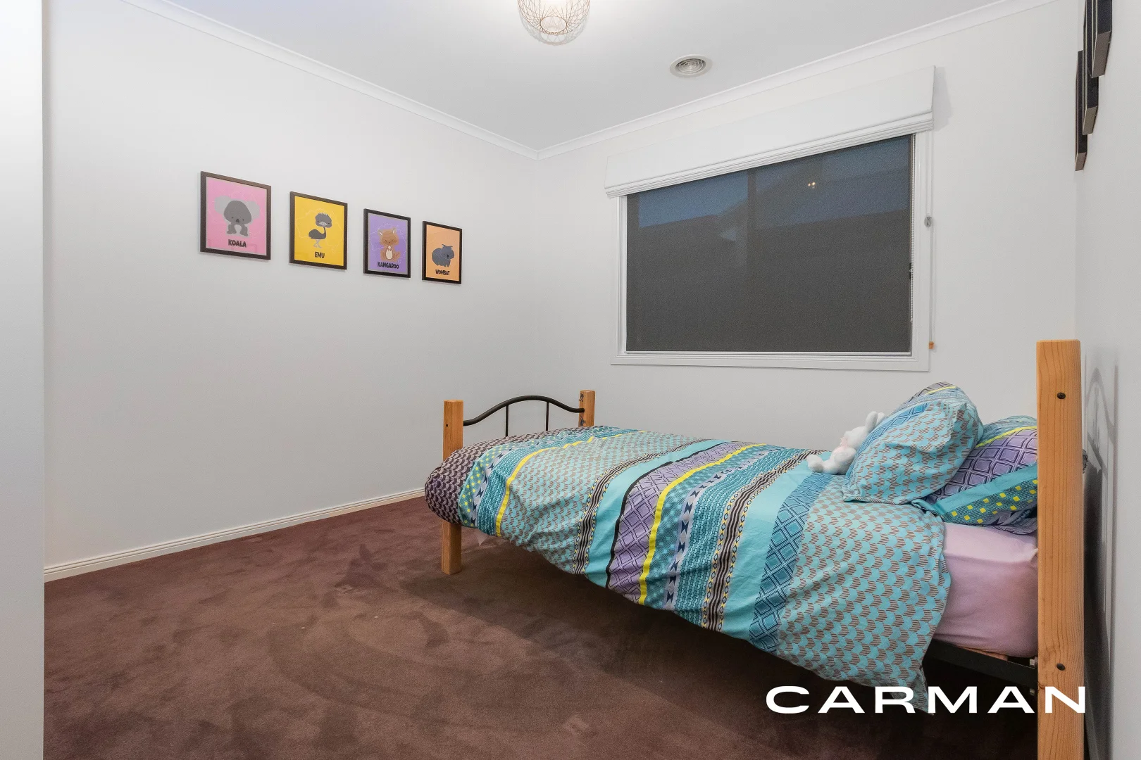Additional image 16 of 25 Brydon Close, Mornington VIC 3931