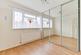 Additional image 6 of Holmesdale Close, South Norwood, London, SE25
