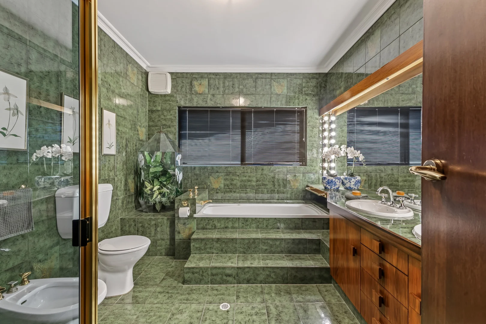 Additional image 21 of 45 Kanangra Road, Dernancourt SA 5075