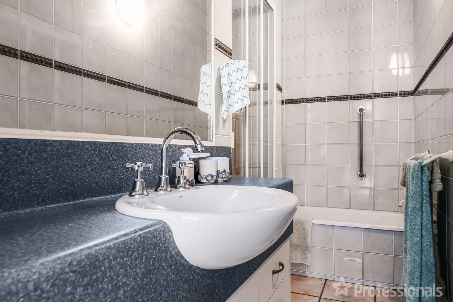 Additional image 16 of 2 Sophies Way, Zilzie QLD 4710