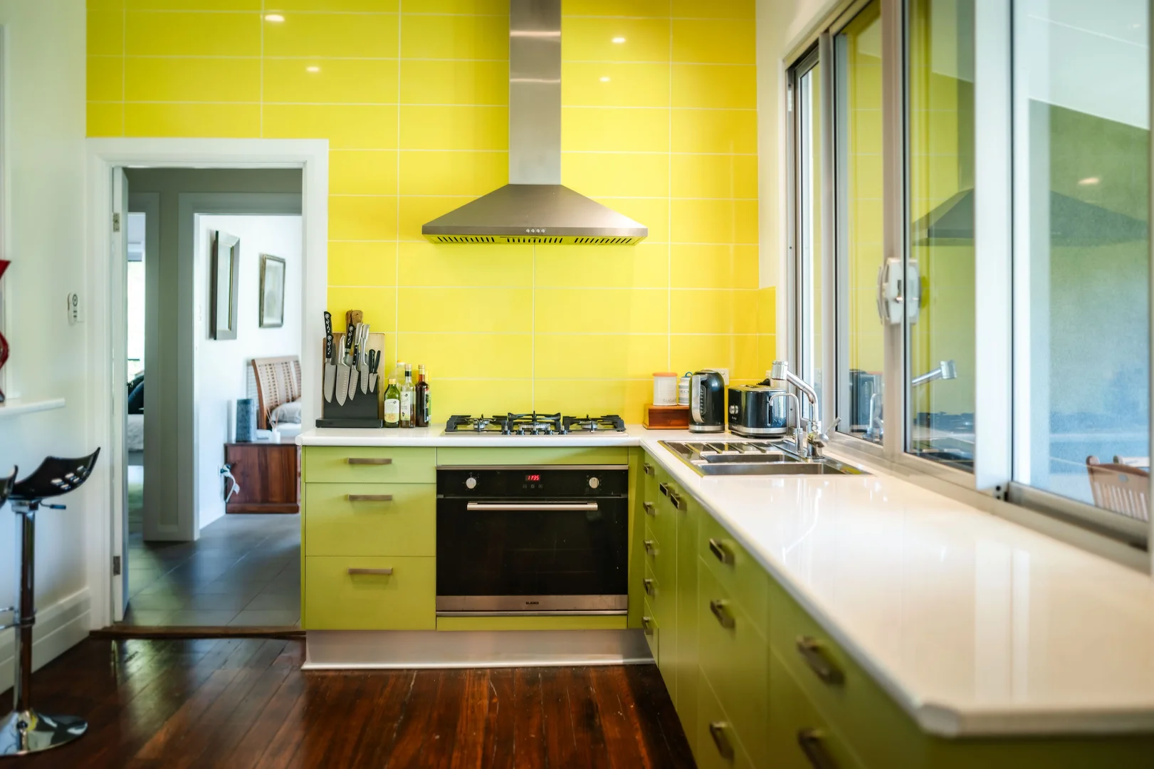 Additional image 11 of 259 Kalang Road, Bellingen NSW 2454