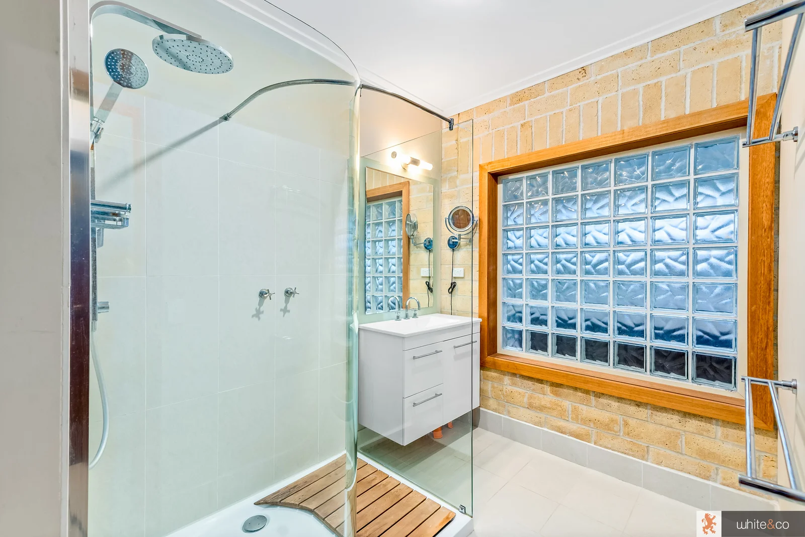 Additional image 7 of 150 Hawkes Road, Humevale VIC 3757