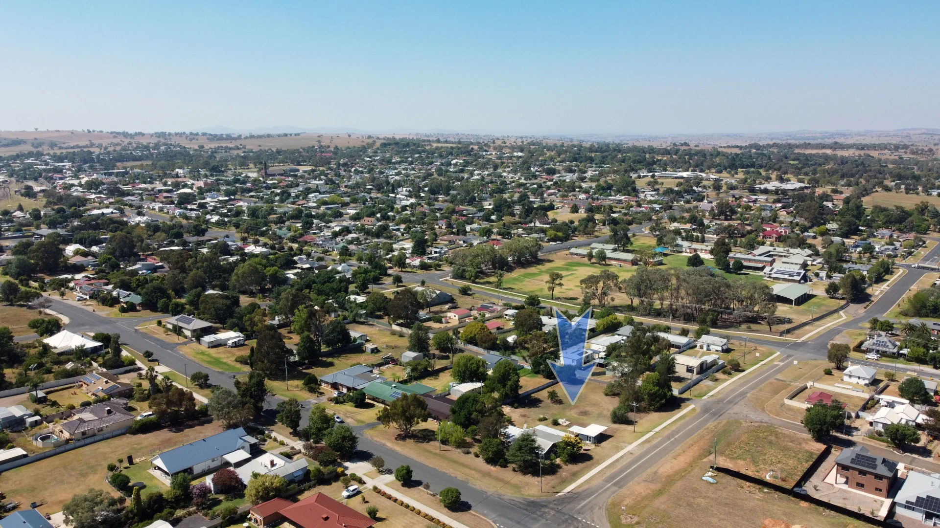 Additional image 19 of 50 North Street, Harden NSW 2587