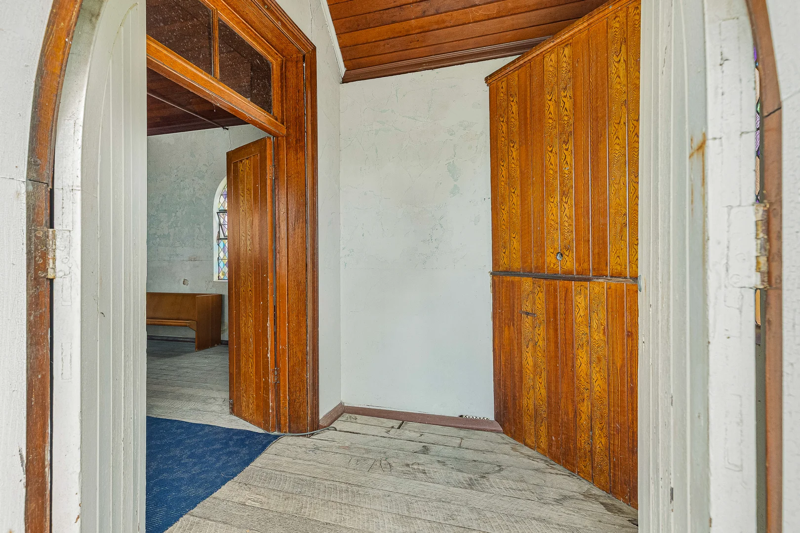 Additional image 10 of 4017 Princes Highway, Coila NSW 2537