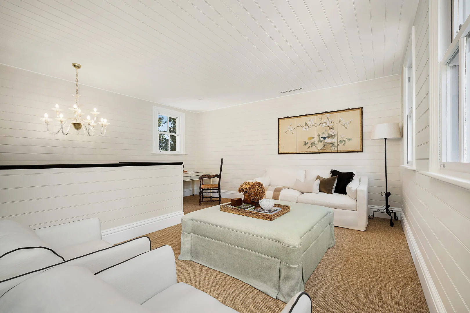 Additional image 12 of 178 Wentworth Street, Blackheath NSW 2785