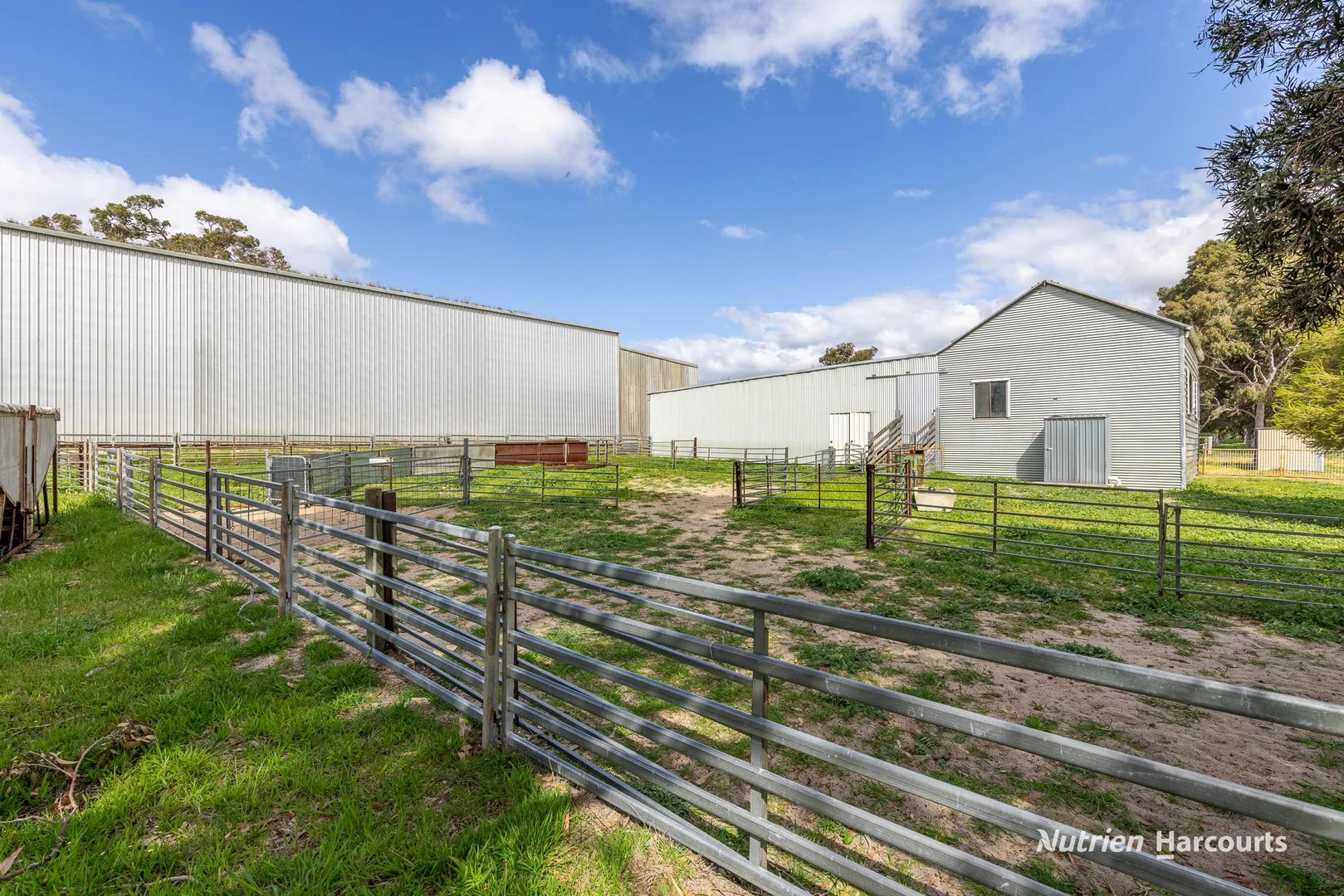 Additional image 15 of 279 Giumelli Road, Henty WA 6236