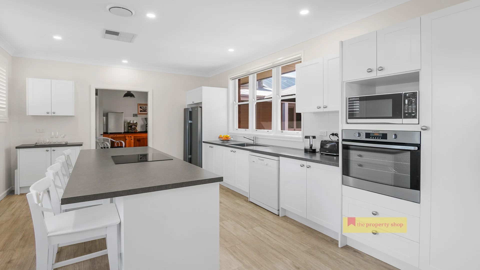 Additional image 5 of 2625 Bylong Valley Way, Rylstone NSW 2849