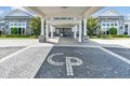 Additional image 23 of 272 Silver Timber Dr, Yaphank, NY, 11980