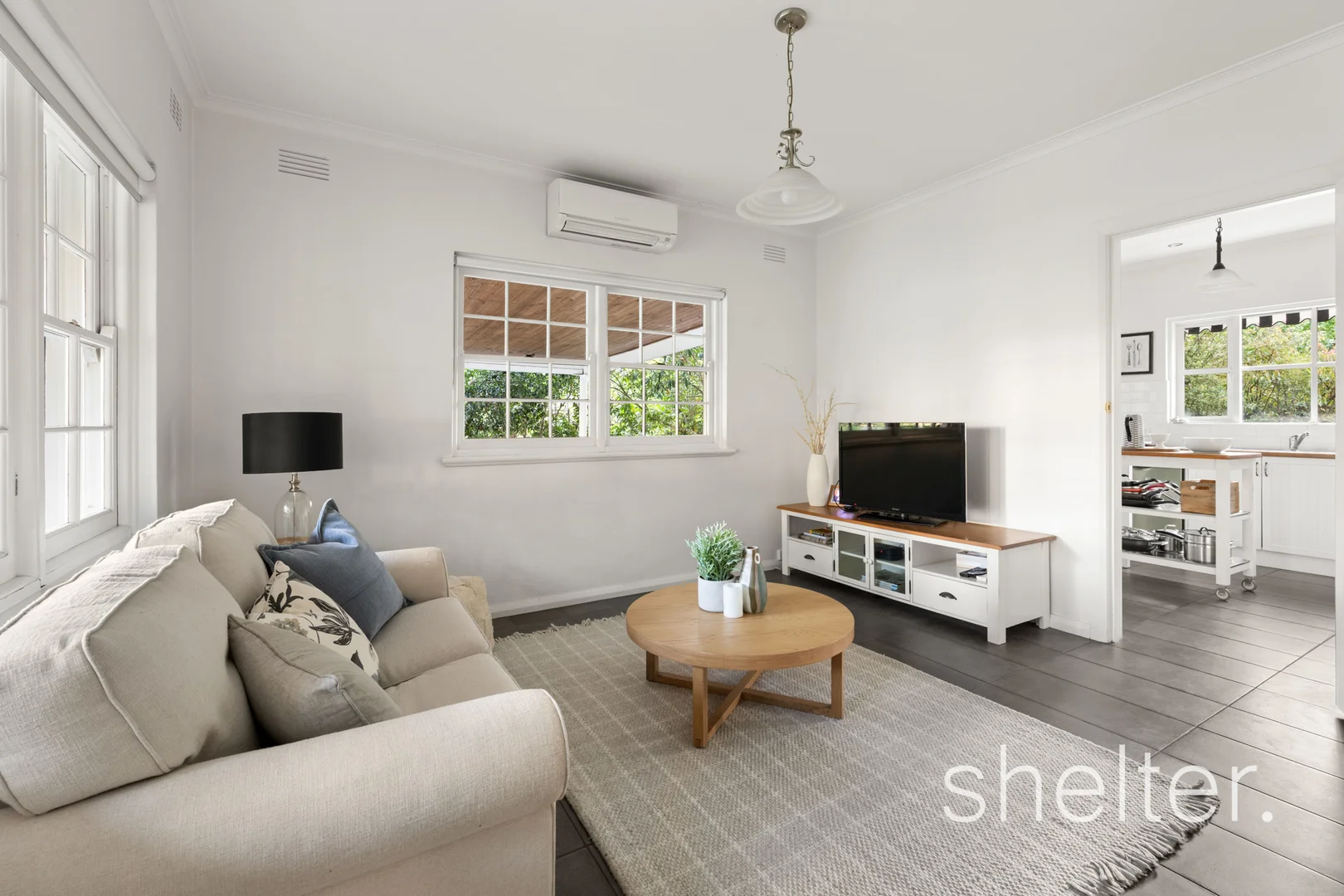 Additional image 4 of 14 Atkins Avenue, Glen Iris VIC 3146