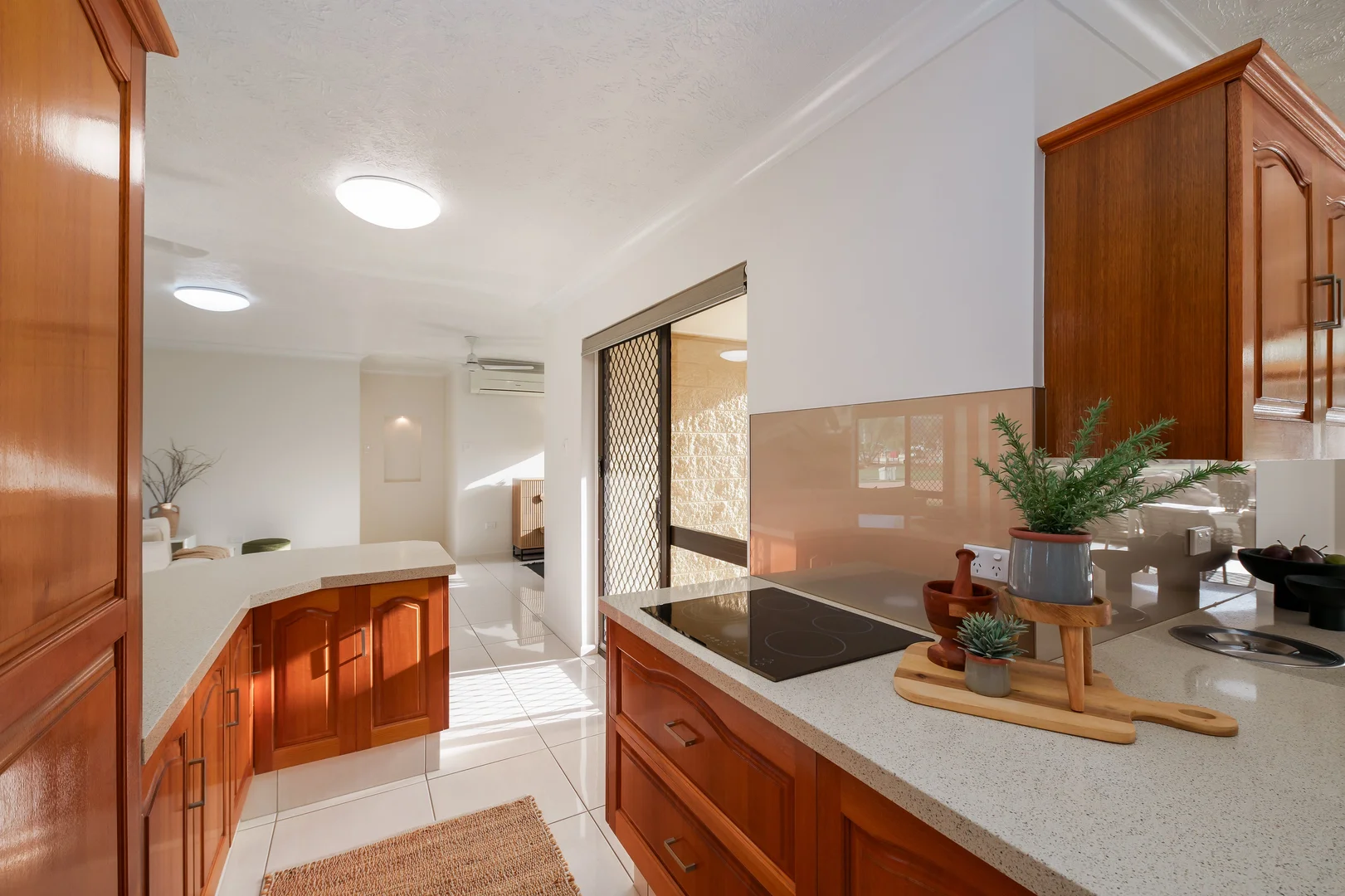 Additional image 16 of 19 Golf Links Drive, Kirwan QLD 4817