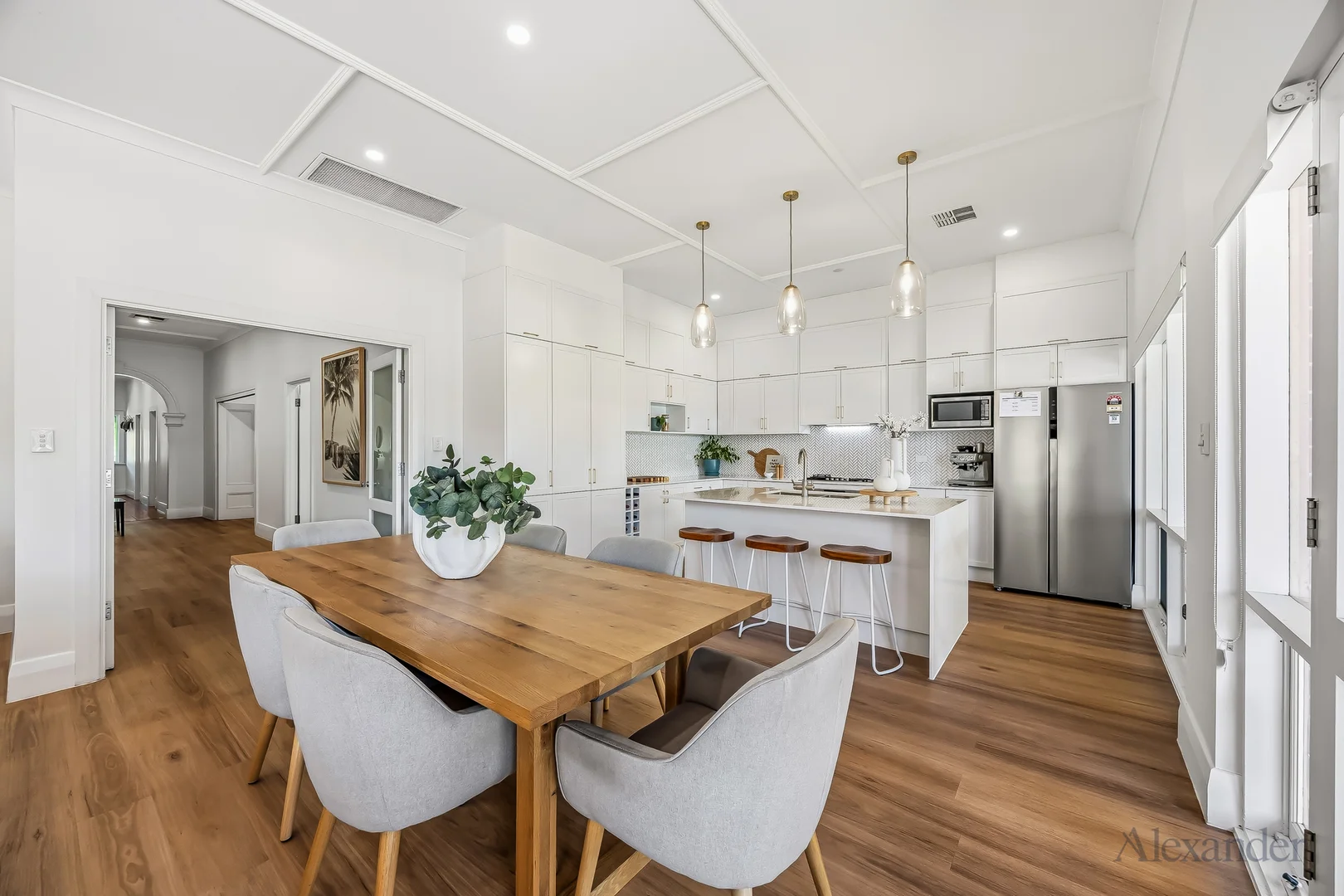 Additional image 5 of 70 McInnes Avenue, Broadview SA 5083