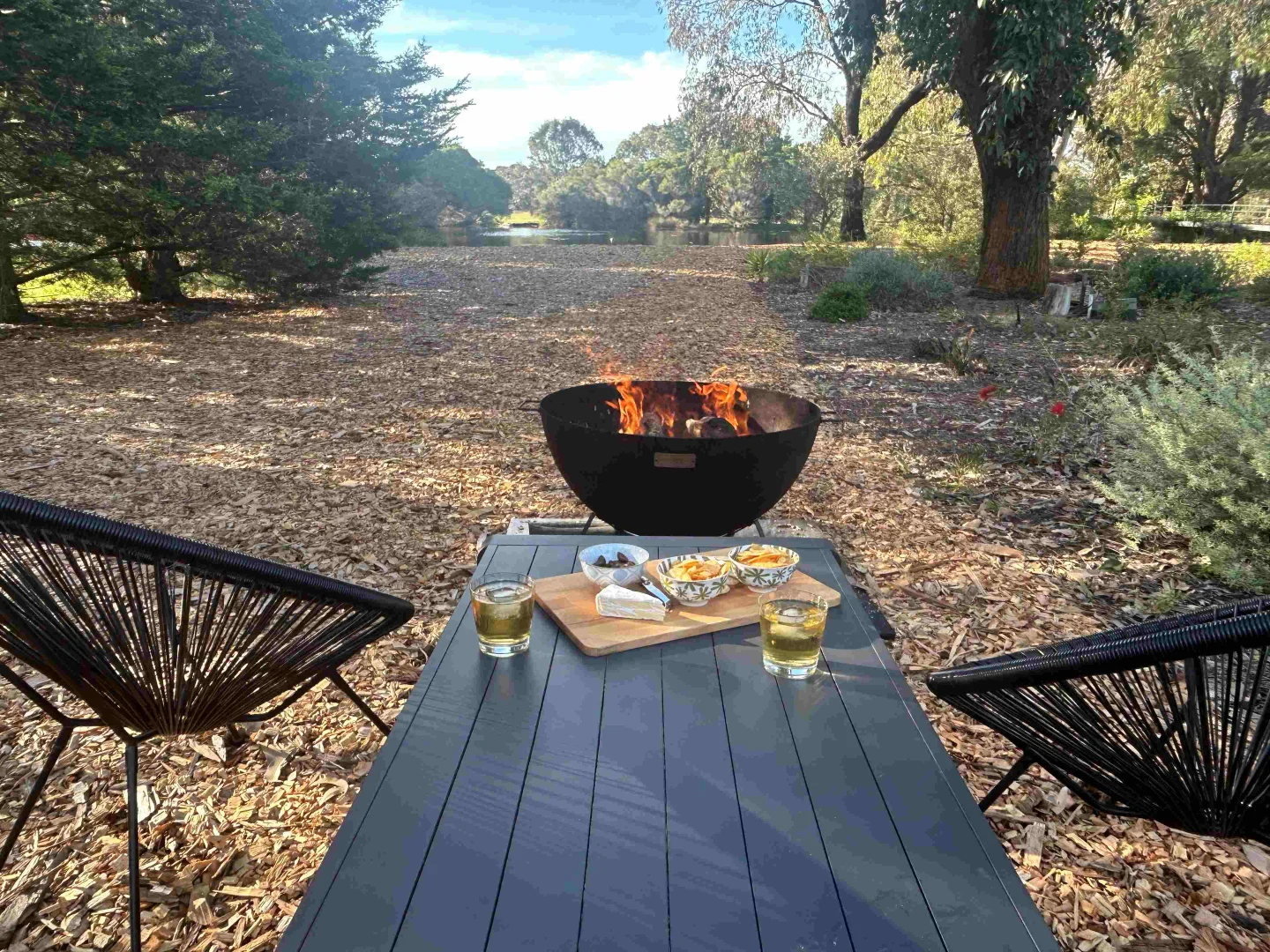 Additional image 20 of 112 Sandy Point Road, Balnarring VIC 3926