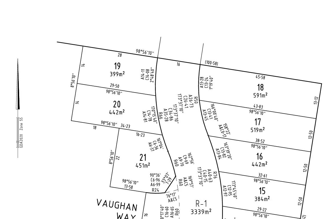 Additional image 3 of 6 Tatjana Way, Beaconsfield VIC 3807