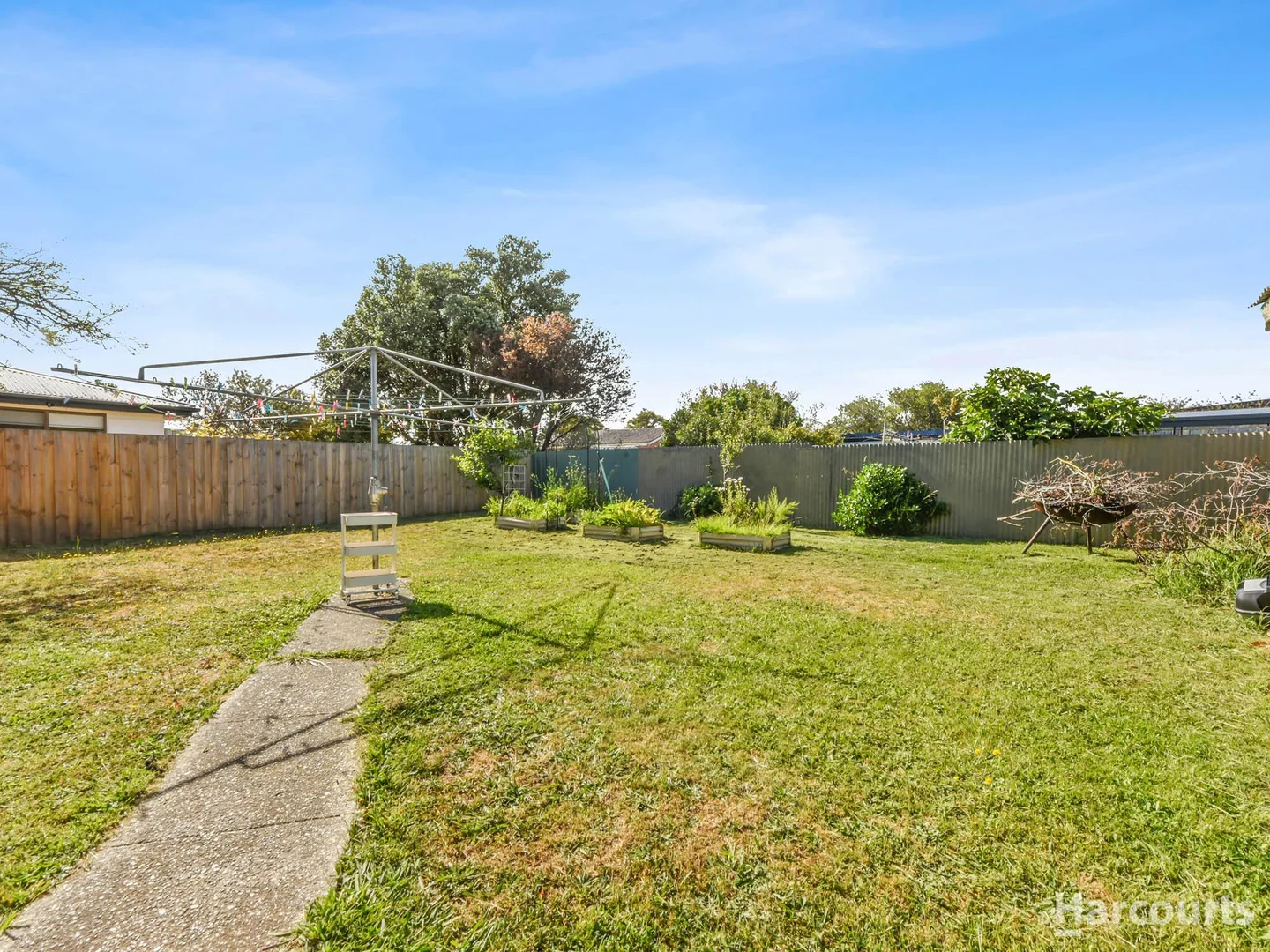 Additional image 15 of 6 Cimitiere Street, George Town TAS 7253