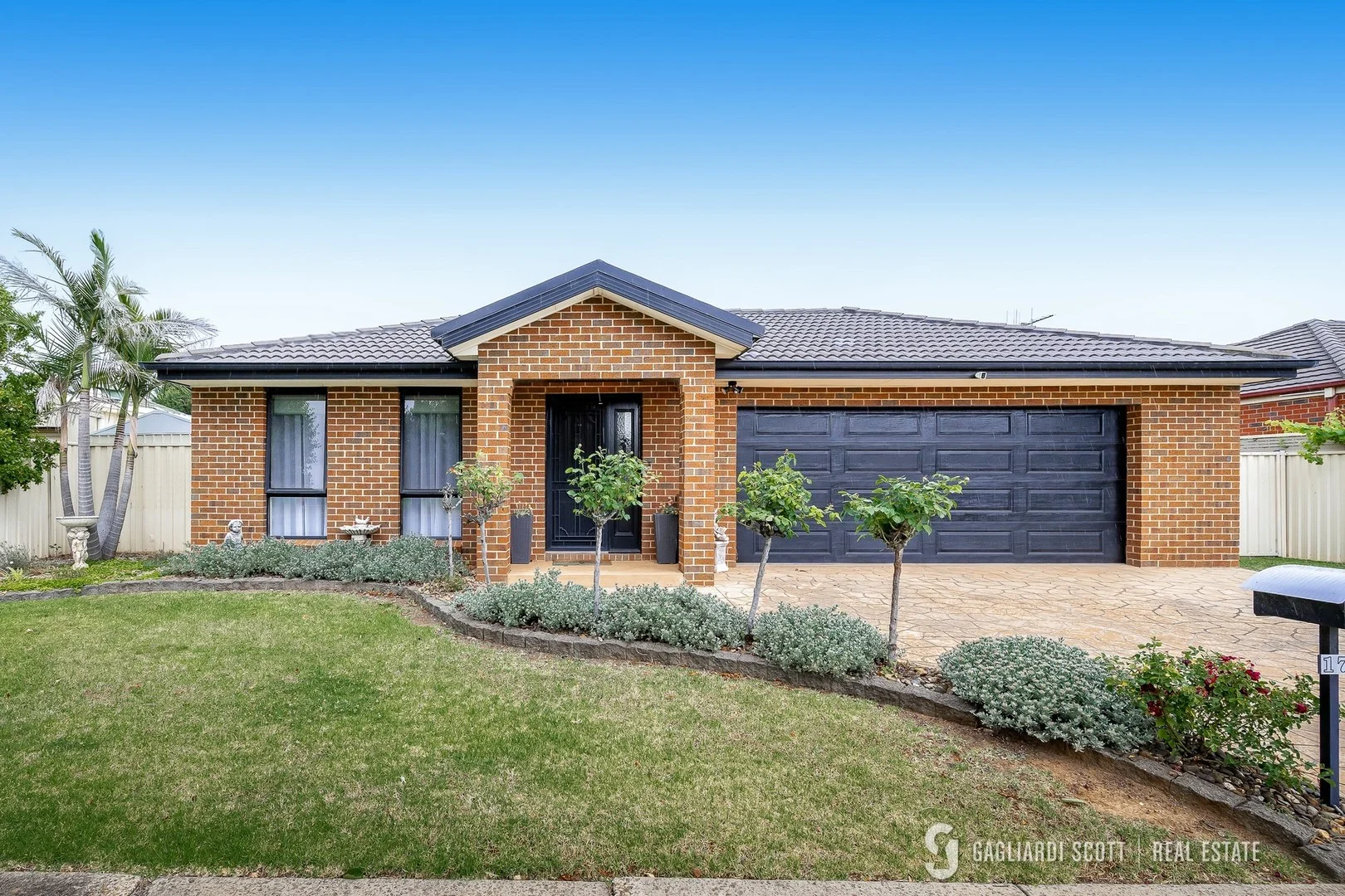 17 Kestrel Drive, Shepparton VIC 3630