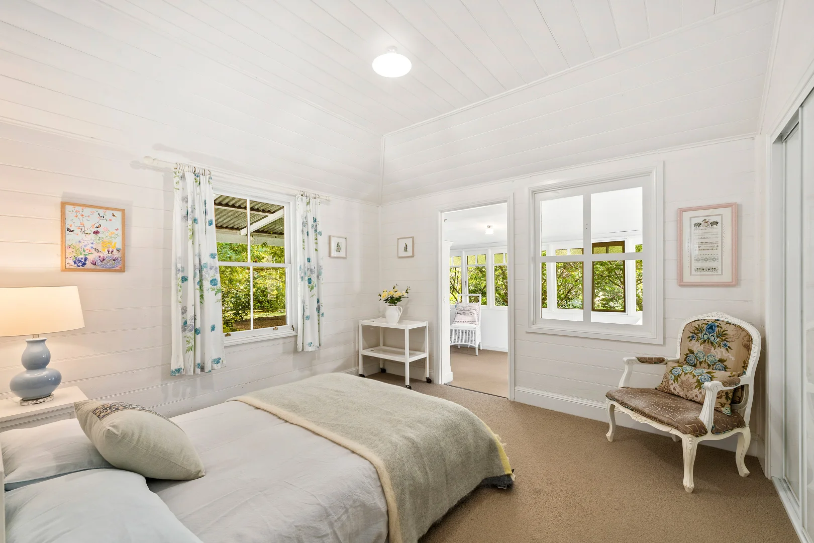 Additional image 8 of 1 School Lane, Exeter NSW 2579